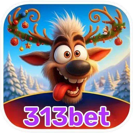313bet: Melhores Bônus que Você Não Pode Perder