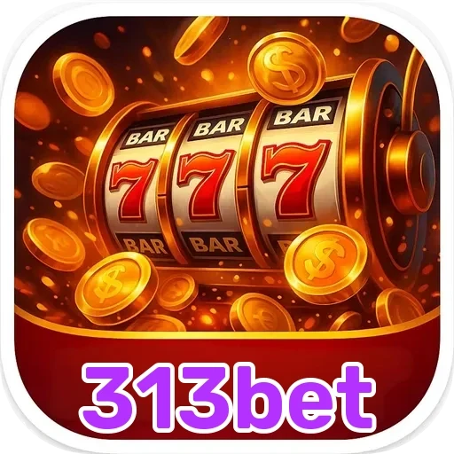 313bet: Explore Um Mundo de Jogos Confiáveis e Divertidos
