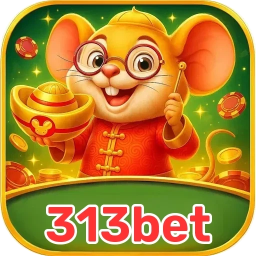 313bet: Encante-se com a Diversidade de Jogos Disponíveis