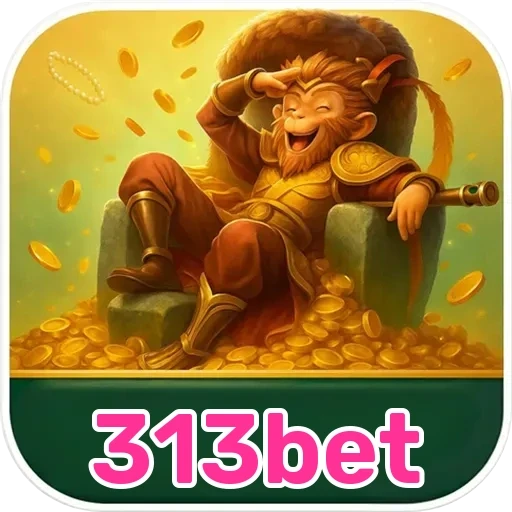 313bet: As Funcionalidades do Login que Você Precisa Conhecer