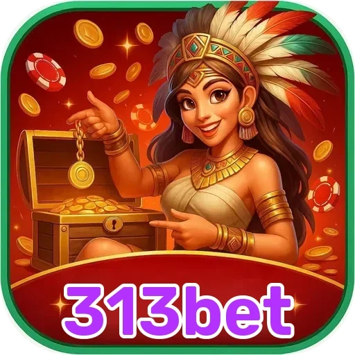 313bet: A Revolução dos Jogos Online no Brasil