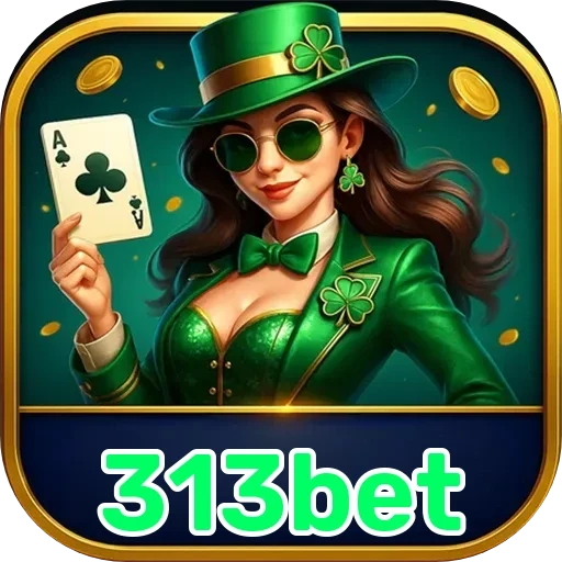 313bet: Promoções Que Transformam Seu Jogo em Vitória