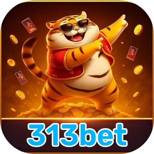 313bet: Aventura em Caça-Níqueis que Você Não Pode Perder